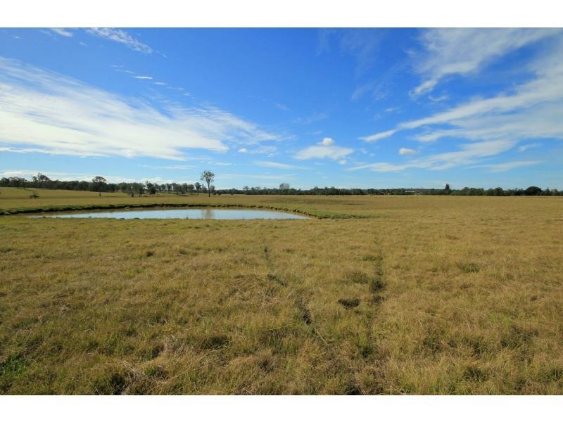 L3 & 800 Geregarow Road, Coutts Crossing NSW 2460