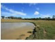 L3 & 800 Geregarow Road, Coutts Crossing NSW 2460