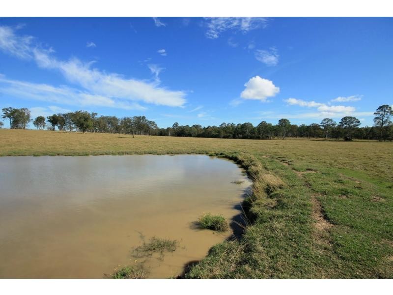 L3 & 800 Geregarow Road, Coutts Crossing NSW 2460