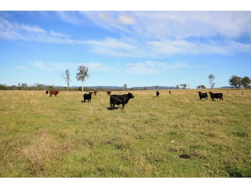 L3 & 800 Geregarow Road, Coutts Crossing NSW 2460