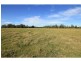 L3 & 800 Geregarow Road, Coutts Crossing NSW 2460