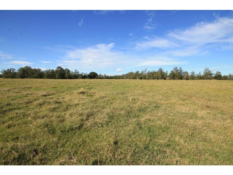 L3 & 800 Geregarow Road, Coutts Crossing NSW 2460