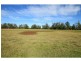 L3 & 800 Geregarow Road, Coutts Crossing NSW 2460