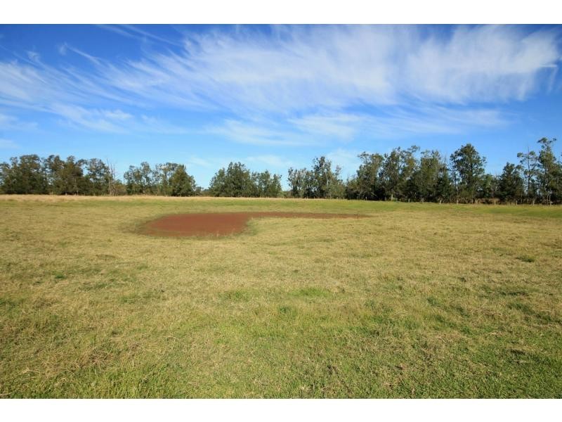 L3 & 800 Geregarow Road, Coutts Crossing NSW 2460