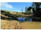 L3 & 800 Geregarow Road, Coutts Crossing NSW 2460