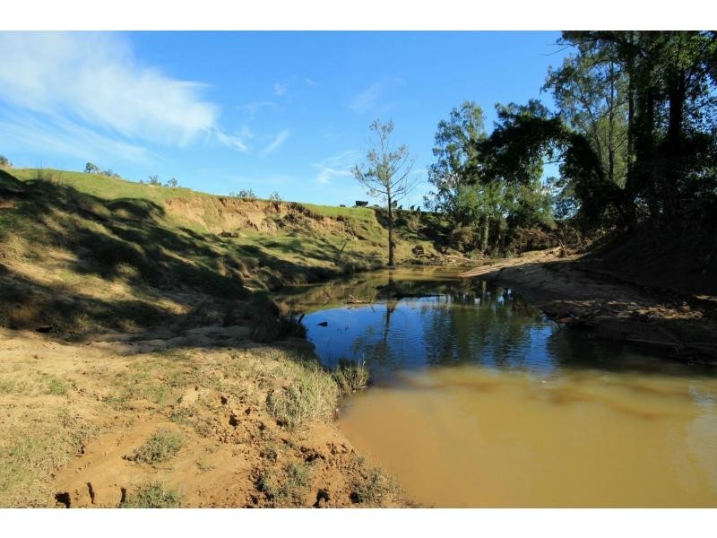 L3 & 800 Geregarow Road, Coutts Crossing NSW 2460