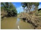 L3 & 800 Geregarow Road, Coutts Crossing NSW 2460