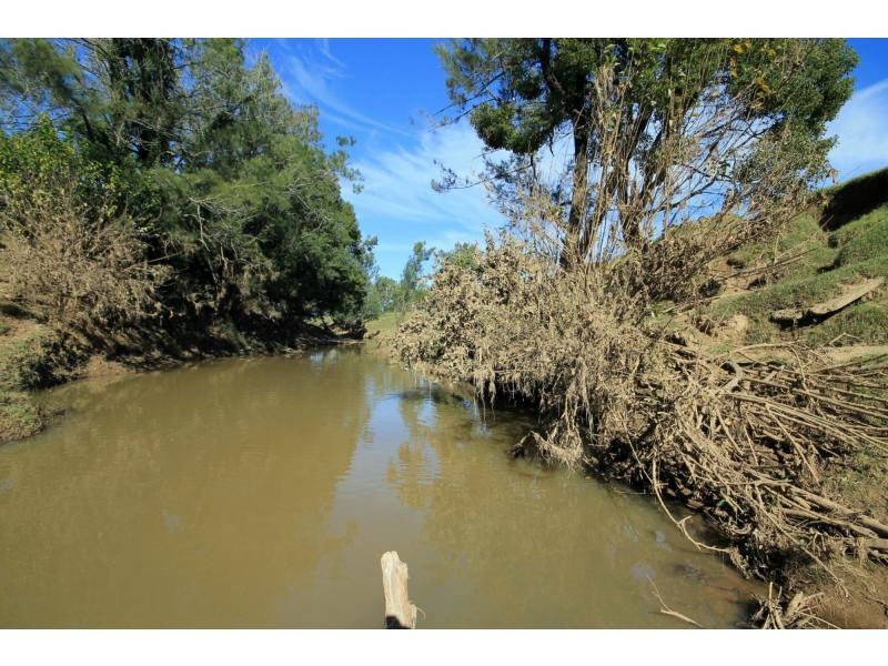 L3 & 800 Geregarow Road, Coutts Crossing NSW 2460