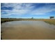 L3 & 800 Geregarow Road, Coutts Crossing NSW 2460