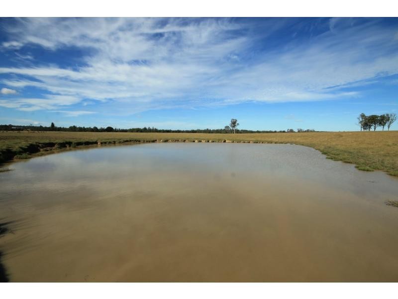 L3 & 800 Geregarow Road, Coutts Crossing NSW 2460