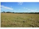 L3 & 800 Geregarow Road, Coutts Crossing NSW 2460