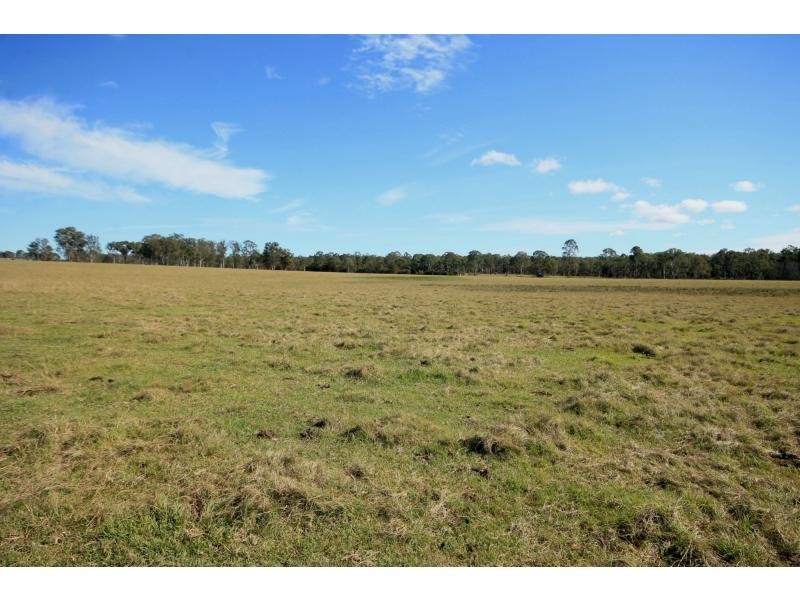 L3 & 800 Geregarow Road, Coutts Crossing NSW 2460