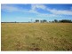 L3 & 800 Geregarow Road, Coutts Crossing NSW 2460