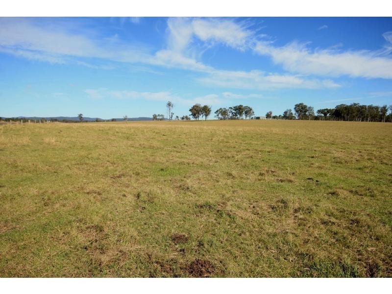 L3 & 800 Geregarow Road, Coutts Crossing NSW 2460