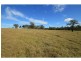 L3 & 800 Geregarow Road, Coutts Crossing NSW 2460