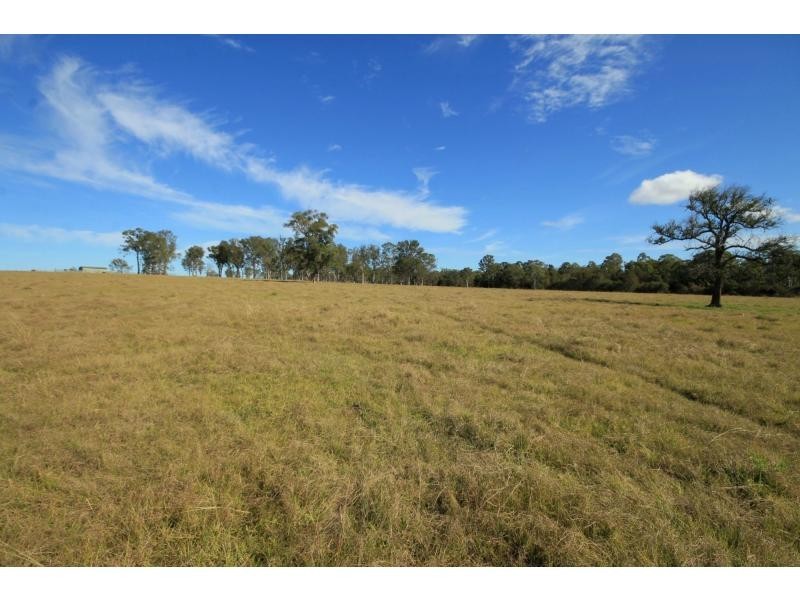 L3 & 800 Geregarow Road, Coutts Crossing NSW 2460
