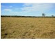 L3 & 800 Geregarow Road, Coutts Crossing NSW 2460