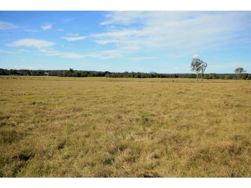 L3 & 800 Geregarow Road, Coutts Crossing NSW 2460