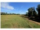 L3 & 800 Geregarow Road, Coutts Crossing NSW 2460