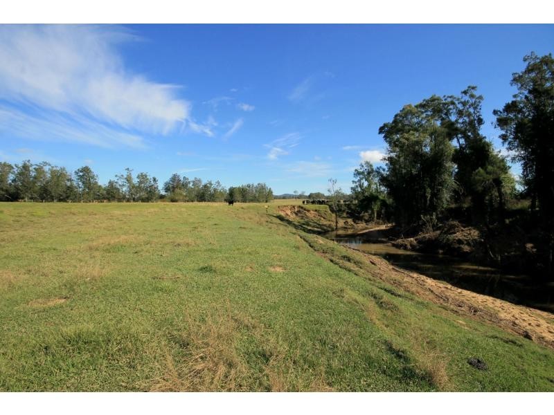 L3 & 800 Geregarow Road, Coutts Crossing NSW 2460