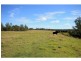 L3 & 800 Geregarow Road, Coutts Crossing NSW 2460