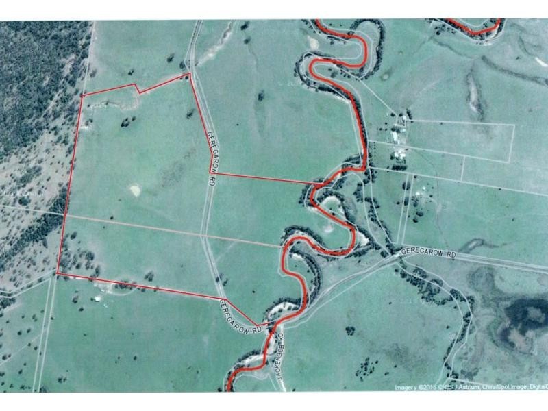L3 & 800 Geregarow Road, Coutts Crossing NSW 2460