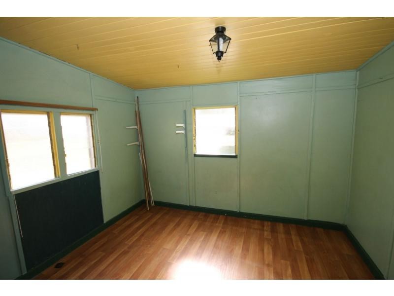 3775 Armidale Road, Nymboida NSW 2460