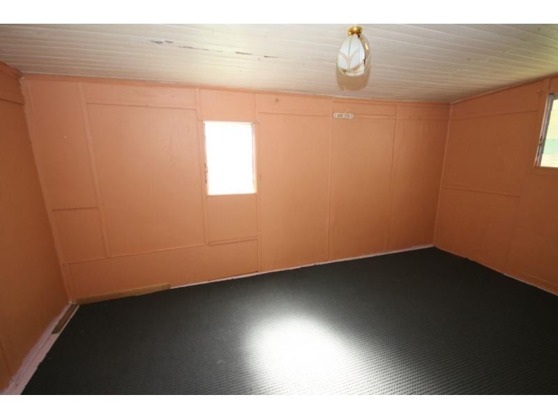 3775 Armidale Road, Nymboida NSW 2460