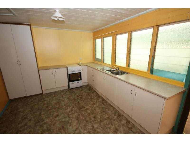 3775 Armidale Road, Nymboida NSW 2460