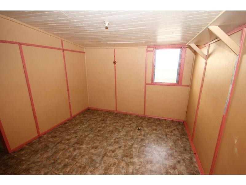 3775 Armidale Road, Nymboida NSW 2460