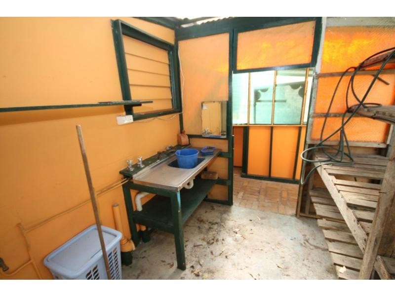 3775 Armidale Road, Nymboida NSW 2460