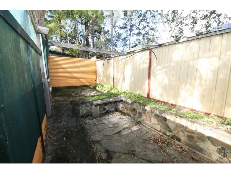 3775 Armidale Road, Nymboida NSW 2460