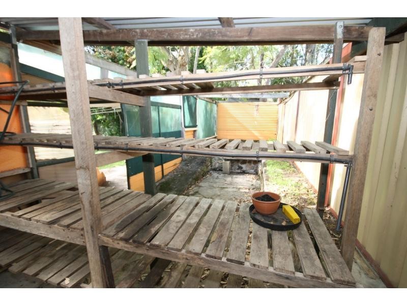 3775 Armidale Road, Nymboida NSW 2460