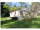 3775 Armidale Road, Nymboida NSW 2460