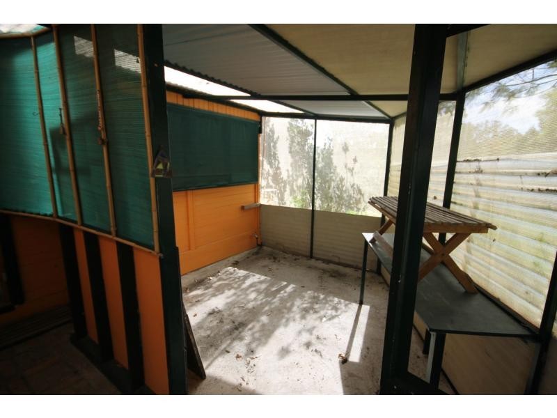 3775 Armidale Road, Nymboida NSW 2460