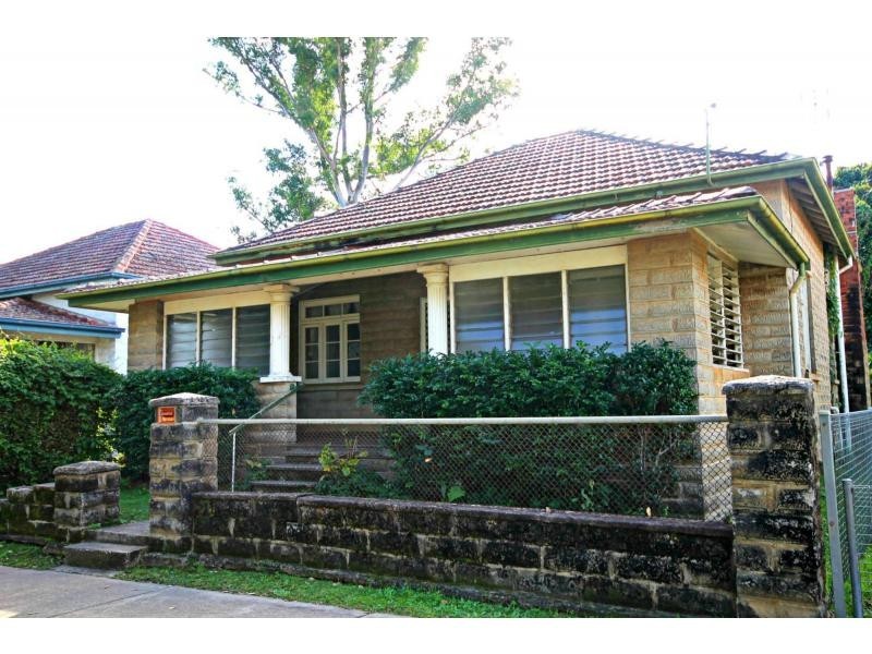 25 Spring Street, South Grafton NSW 2460