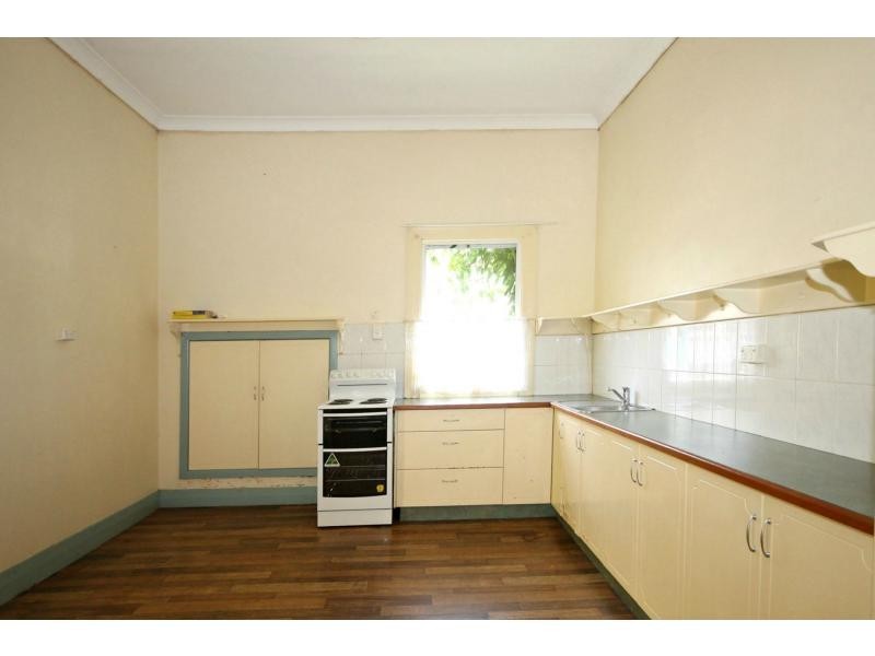 25 Spring Street, South Grafton NSW 2460