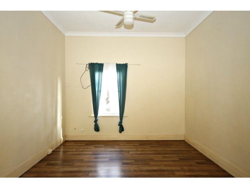 25 Spring Street, South Grafton NSW 2460