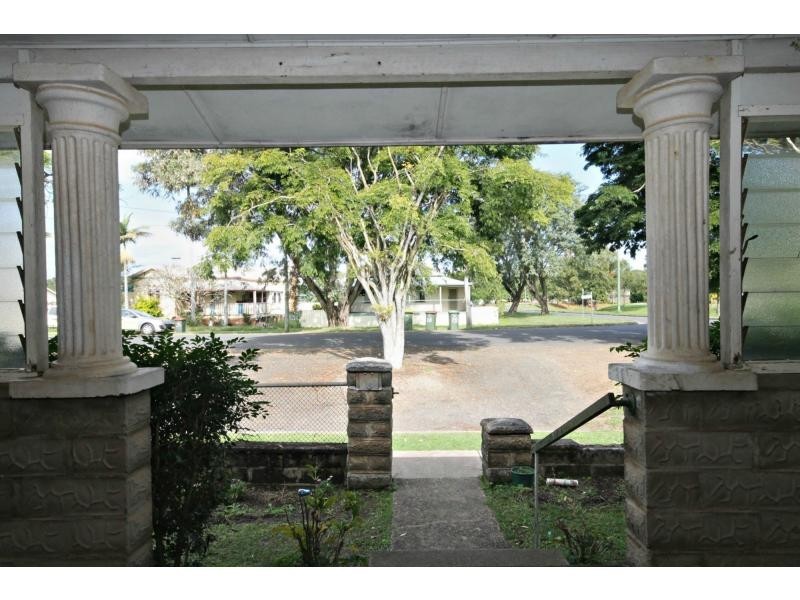 25 Spring Street, South Grafton NSW 2460