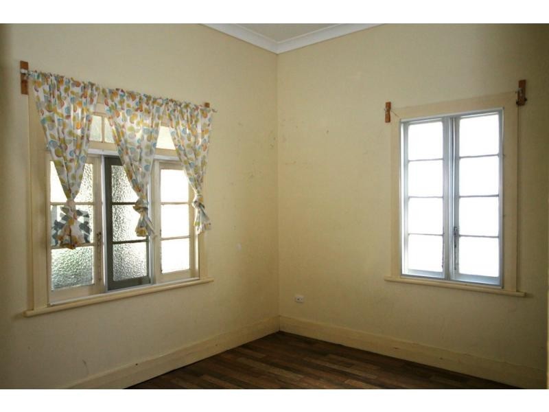 25 Spring Street, South Grafton NSW 2460