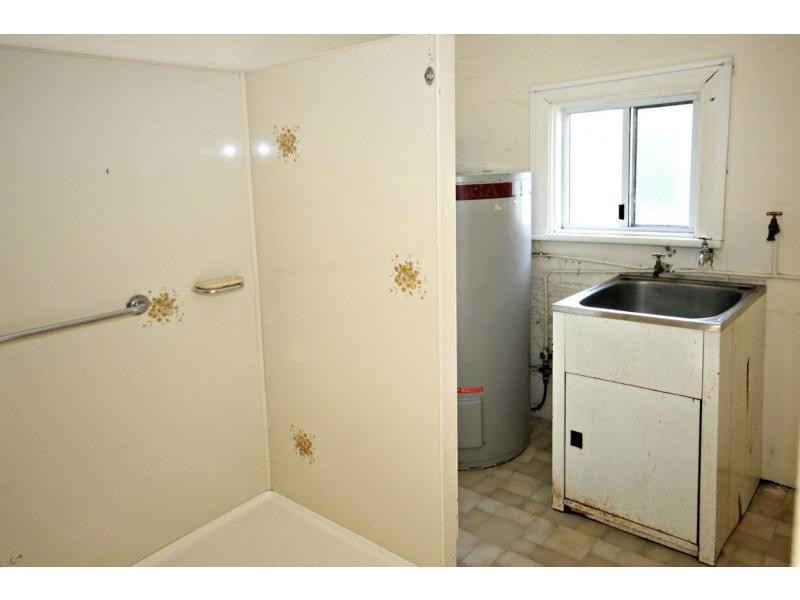 25 Spring Street, South Grafton NSW 2460