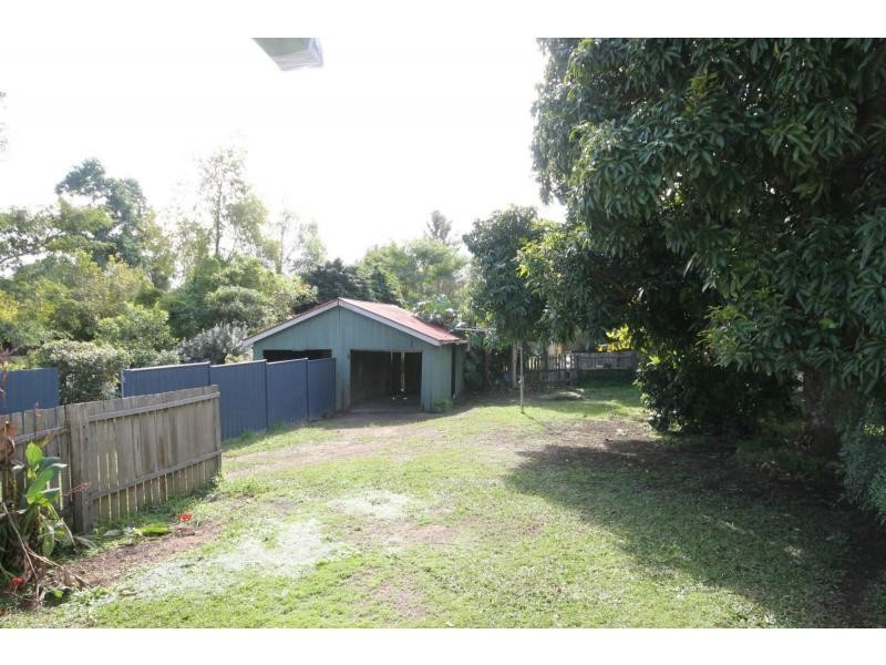 25 Spring Street, South Grafton NSW 2460