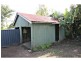 25 Spring Street, South Grafton NSW 2460