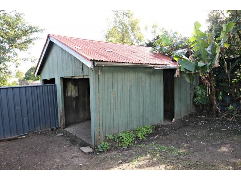 25 Spring Street, South Grafton NSW 2460