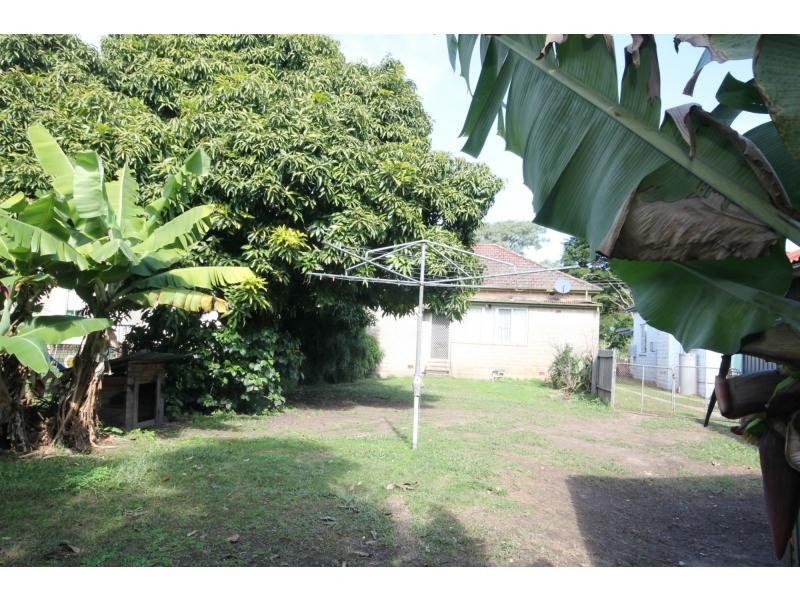 25 Spring Street, South Grafton NSW 2460