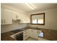 2/4 Smith Street, Grafton NSW 2460