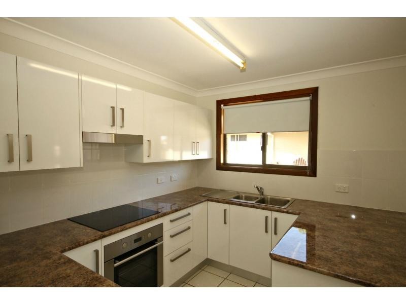 2/4 Smith Street, Grafton NSW 2460