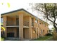 2/4 Smith Street, Grafton NSW 2460