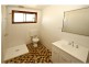 2/4 Smith Street, Grafton NSW 2460