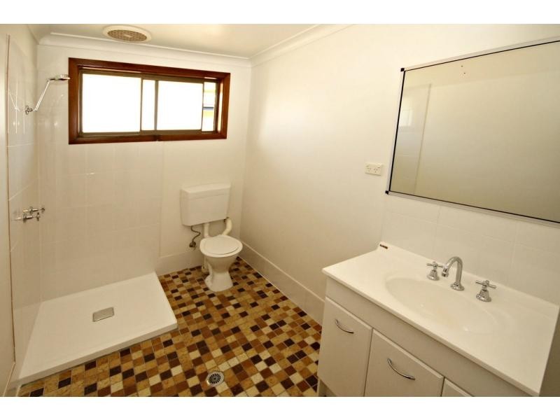 2/4 Smith Street, Grafton NSW 2460